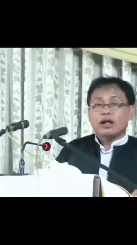 #မောင်သာချို #စာပေချစ်သူ #စာပေဟောပြောပွဲ #newaccount #foryoupageofficiall #fypmm #foryou #fyp 