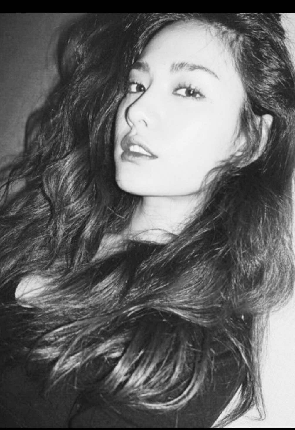 나나 #fyp #나나 #nana 