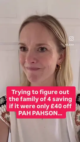 Can’t do it. #jet2 #jet2holidays #nothingbeatsajet2holiday #pahpahson #viral #voiceover #funny 