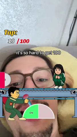😭😭