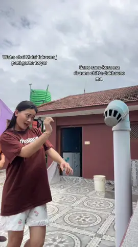 @sujita lopchan@.. #🤣🤣🤣🤣🤣🤣🤣🤣🤣🤣🤣🤣🤣🤣🤣🤣 
