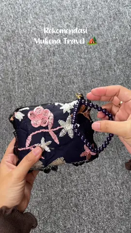 Jangan sampai kehabisan 😍#mukena #mukenamurah #mukenajumbo #mukenatravel #mukenahcantik #mukenadewasa #mukenasilky #mukenashimer 