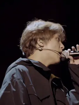 #haechan 