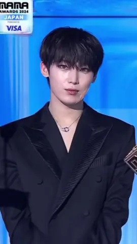 남자......ᐢ⸝⸝⩌˷⩌⸝⸝ᐢ #ENHYPEN #enhypen #sunoo #fyp 