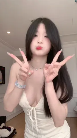 nhiều nháp quóo