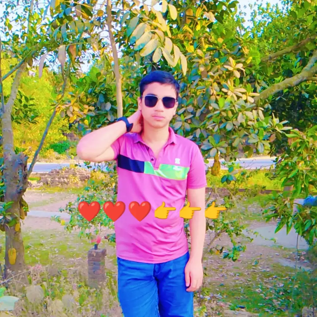 ভালোবাসা মানুষ কারা কারা আছে # যারা ভালবাসা মানুষ আছে তারা কমেন্ট বক্সে কমেন্ট করেন #🤭🤭🤭👉👉👉