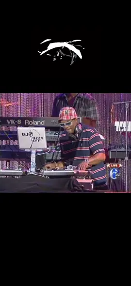#CapCut #fyp #viral #jazzyjeff #djculture #djjazzyjeff #