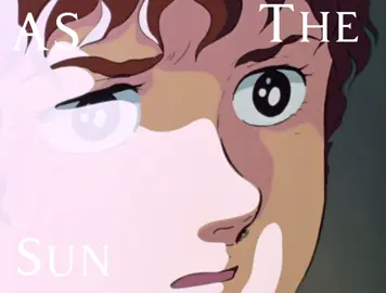 Amuro and Lalah are so adorable. I don’t talk about them as much as Char x Lalah but I am endeared by Amuro and Lalah’s connection, short but incredibly and hauntingly impactful as it was.  #mobilesuitgundam #amuroray #lalahsune #gundam #mobilesuitgundamedit #gundamedit #gundamedits #cca #charscounterattack #ララァ・スン #アムロ・レイ #アムララ