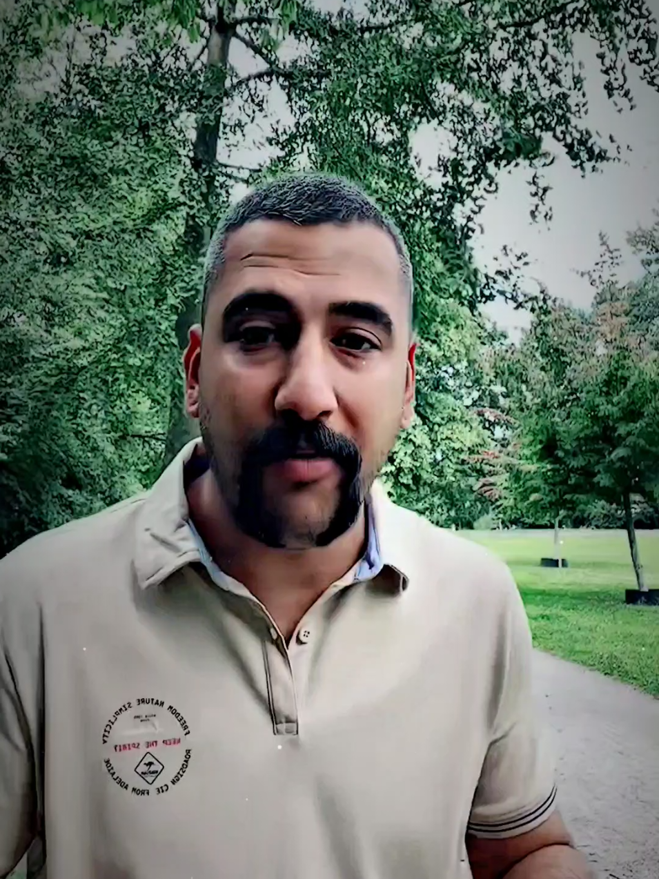 ابو شاهين واقع حال #متابعه #ابوشاهين #مصمم_فيديوهات🎬🎵 #العراق🇮🇶 #مصمم_ابو_شاهين❤️ #pyfツ #مشاهير_تيك_توك 