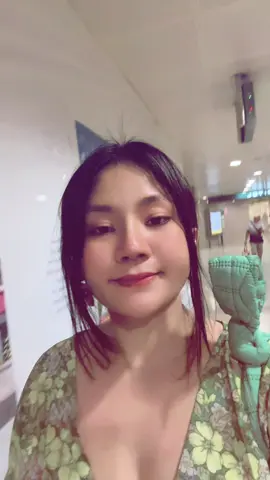 #ခုမှပြန်#🇲🇲🇸🇬 