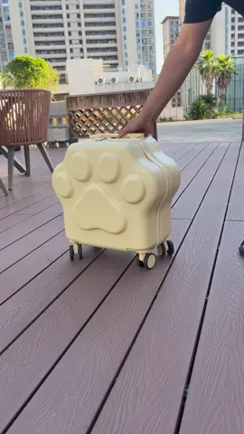 mùa du lịch đến rồi các bác sắm ngay cho bé đi ạ #validulich #