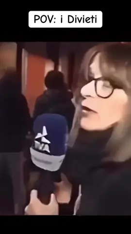#perte #foruyou #neiperte #sivola #tiktok #viral #pov #tiktokchallenge #fanny #fannyvideo #memetiktok 