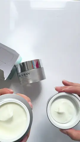 Mình đã mua hũ thứ 2 để trải nghiệm. Sau 2,5 tháng dùng hết 1 hũ da mình đã có nhiều cải thiện, mua ngay hũ nữa. Các bạn chờ mình quay cận da nha #review#rejuran#kemduongrejuran#capam#cangbong#pdrn 