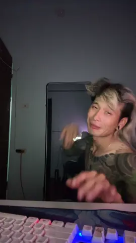 Toà Không Chơi Sao Toà Hiểu Đc.😂😂🥺@Hiếu mullet Múc Bang @Cụ Tổ Mullet 