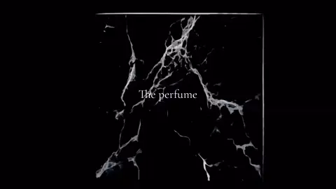 #ysl #ysllibreintense #woman #perfume #xyzabc #viral_video 
