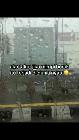 hopefully nothing happenes. . . #feedback #fyp #xybca #gasukaskip📵 #xybcafyp #trending #fyppppppppppppppppppppppp #moots 