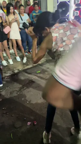 Soltando los prohibidos #sanfelix #venezuela🇻🇪 #losprohibidos #baile #bailaloroki🤣 #seguidores #tiktok #party #grr #jungkook 