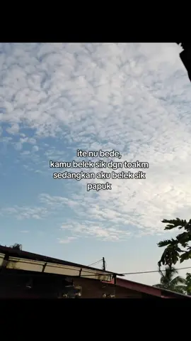 sak pade?😓#kata2lombok #lomboktiktok #baturlombok #fyp 