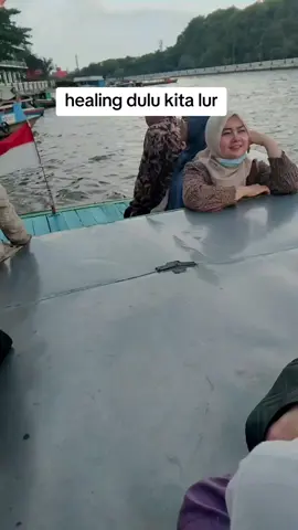#healing #hiburan #fypシ゚ 