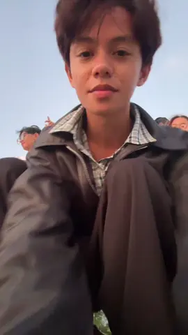 trouser pants in my yellow basket (dc: @bgyo_ph) #fyp #dance #kilometro #trouserpants 