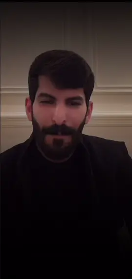 #سعود_الصليلي #مشاعر #الصليلي #شيله #قصايد_شعر_خواطر_شيلات_الاكسبلور #اكسبلور 