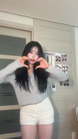 난에이핑크가좋아