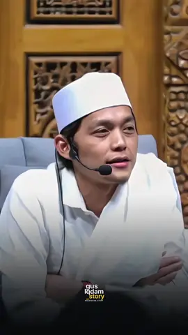 part 20 || titen ono lak onok wong meneng, ngalah, mesti uripe bakal di mulyakne kaleh Alloh SWT#jamaahgusiqdam #sabilutaubah #gusiqdam #ngaji #berandatiktokterbaru #bismillahfyp #fypage 