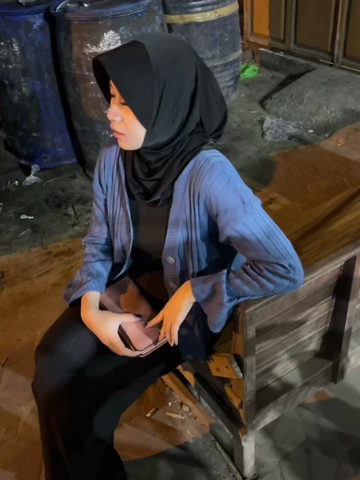 #mentahanbarengcewek #videomentahan