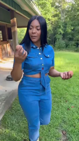 #kountrywayne #comedytiktok #kountrywaynecomedy #kountrywaynelive #longervideos #foryoupage 