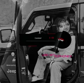 viral video ---SONG FULL #foryou_ -Punjabi song 2025 NEW use HEADPHONE 🎧