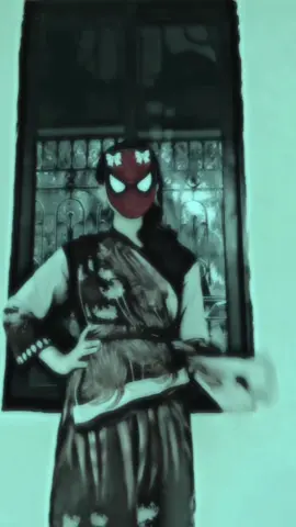 #viraltiktok #fyyyyyyyyyyyyyyyyyyyyyyyyyyyyyyyyyy #foooooooooooooooooooory #Foryou #tiktok 