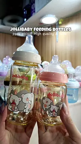 #babybottle #reco #ppsu #plastic #feedingbottle 