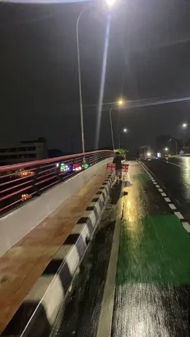 #cisadane #tangeranghits #tangerang #kotatangerang #tangerangvibes #brandatiktok #fypシ゚ 