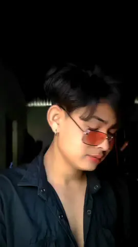 #tharusong #tharuboy❤️💫🥀 #repost #all #guys #flow #like #coment #share #kipsupporting #your #tharuboy❤️💫🥀 #vojpuriyalover❤️ #♥️♥️♥️♥️🥰🥰🥰💕💕 #♥️♥️♥️♥️🥰🥰🥰💕💕 