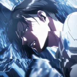 Levi>#levi #AttackOnTitan #leviackerman #aot #anime 