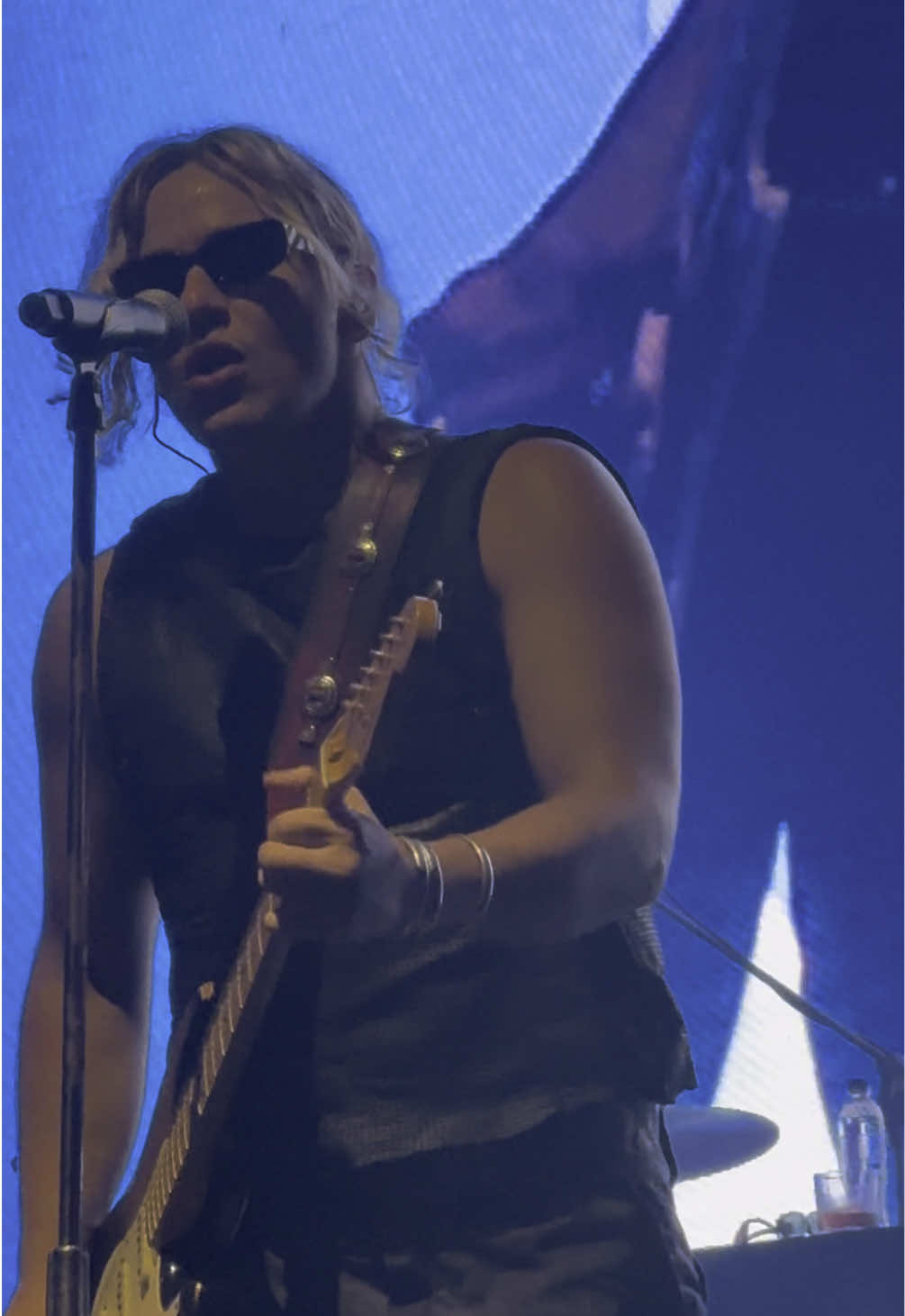 Se que molesta nuestra alegría…. • Córdoba 12/7 @Airbag Oficial 🩶🌑 #airbag #elclubdelapelea #guidosardelli #corazonlunatico #cordoba 