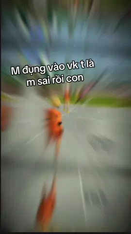 cút nha con #freefire #ff 