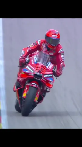 Aura farming #fyp #pourtoi #moto #aura #farming #marquez #boat #motogp #king #win 