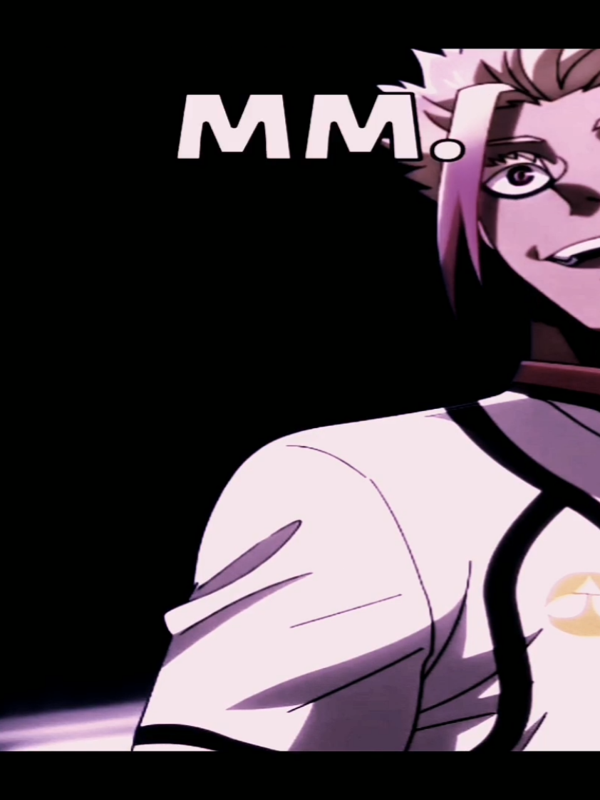 Mm. #shidouryusei #shidou #SHIDOU #shidouryuseiedit #bluelock #bluelockedit #anime 