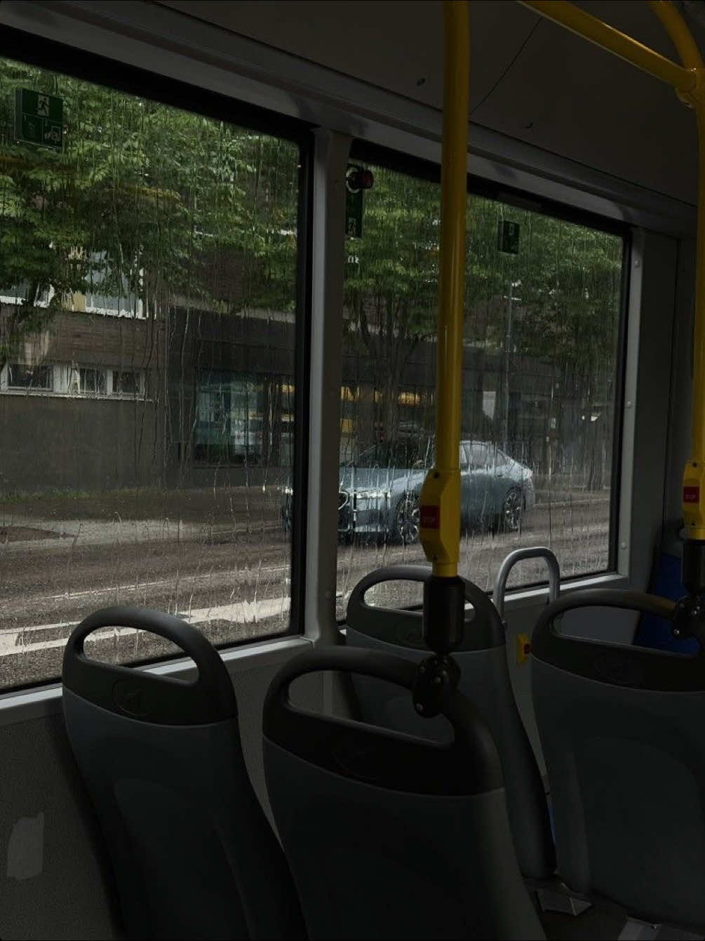 kaka-cdrama at kdrama ko ‘to eh