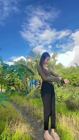 Người ko yêu xin đừng gây thương nhớ #xuhuong #gaixinh #foryou #fyp #strend #tiktok #kimquyen 