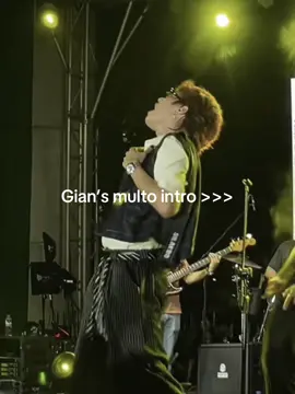 Obsessed!!!! Grabeng panga ‘yan, Chiyen!!!!! @Gian Bernardino #coj #cupofjoe #tiktokph #foryoupagе #gianbernardino #trending #makeitviral #joewahs #multo 