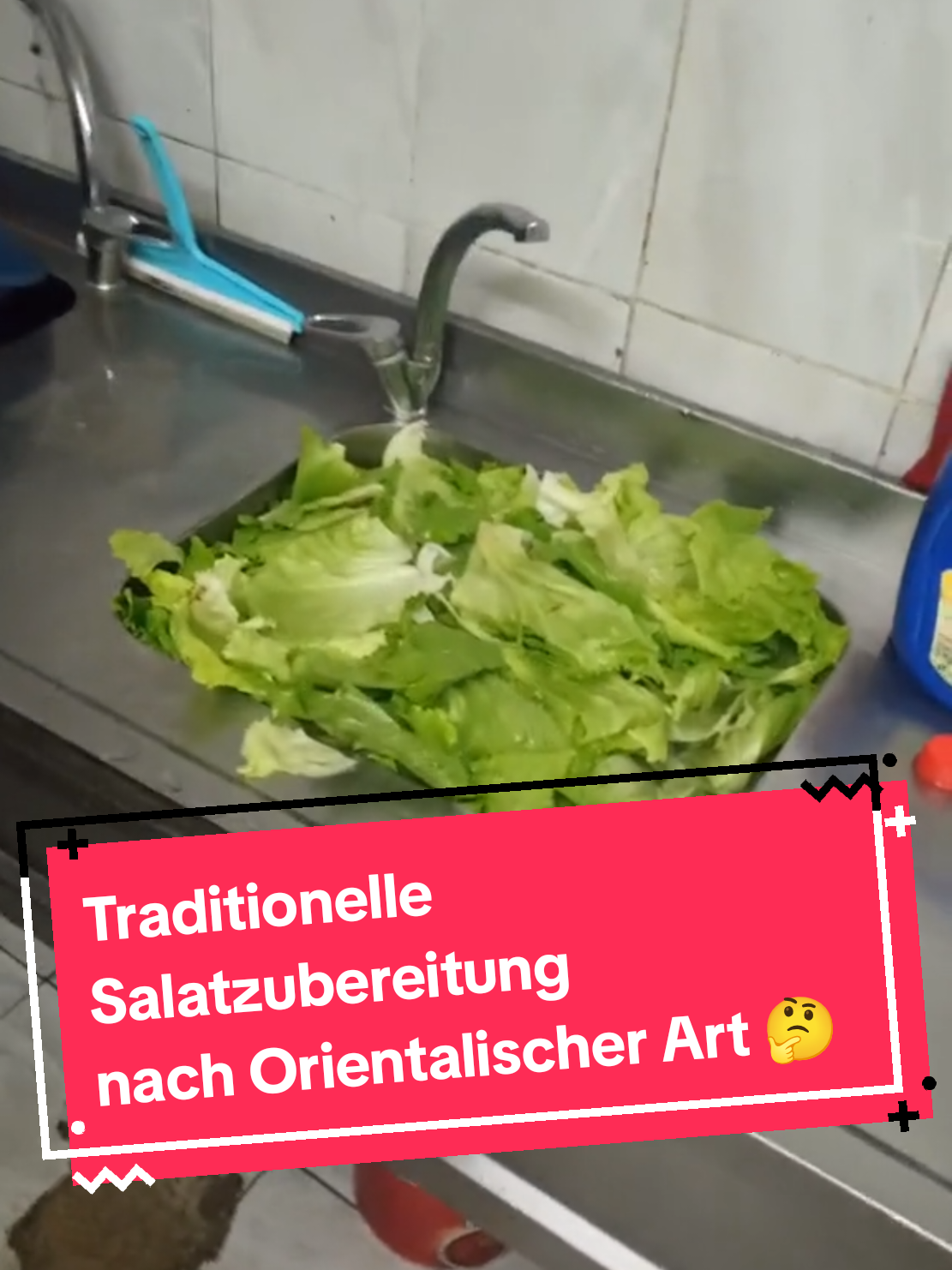 #döner #hygiene #kebap #kontrolle 