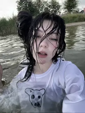 @kypr ❤️#лучшиеподружки #аленашвец 