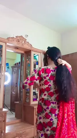 #সবাই_একটু_সাপোর্ট_করবেন_প্লিজ #❤️❤️😍😍😍🥀🥀🥀💞💞💞 #কপি_লিংক_করো_প্লিজ_প্লিজ #সাপোর্ট_করলে_সাপোর্ট_পাবে #fyp #unfrezzmyaccount #creatorsearchinsights #greenscreen #foryoupage #onthisday #youtube #bdtiktokofficial #capcut #VoiceEffects #islam #kesfet #pourtoi #pourtoi 