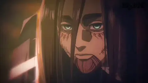 နင်ဟာ ငါ့ကောင်းကင်တစ်ခုပါ#atrackontitanseason4 #AttackOnTitan #AttackOnTitan #mikasa #eren #fyp #fypシ゚ #fypp #foryou #fyppppppppppppppppppppppp 