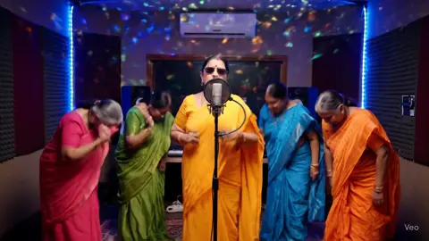 granny dropping bars #brown #browntiktok #goviral #desi 