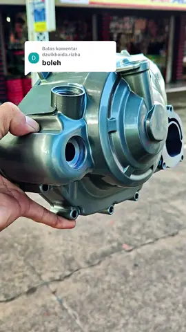 Membalas @dzulkhoida.rizha bak kopling vegazr Jupiter Z1  #bakkopling #jupiterz1 #jupiterz1indonesia #vegazr 