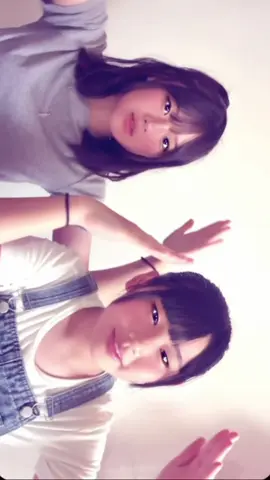#11 #山口 #fypp @しあ 