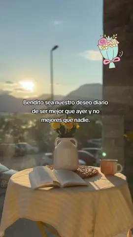 💌 #reflexiones #vida #paratiiiiiiiiiiiiiiiiiiiiiiiiiiiiiii 